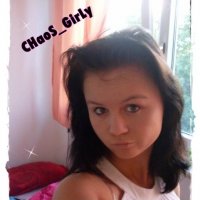 chaos_girly