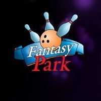 FantasyPark