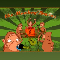 themonkeybrains