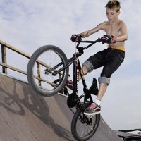 bmx_boy