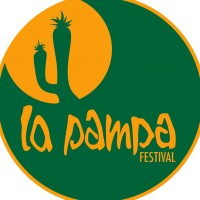 lapampafestival