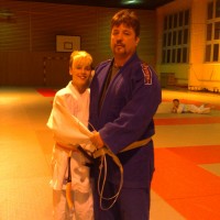 Judo_Dad