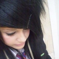 emo_layla