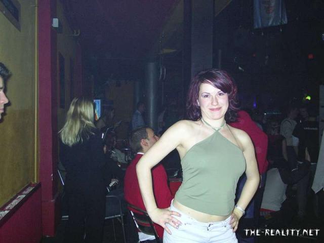 54