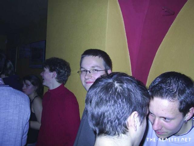 63