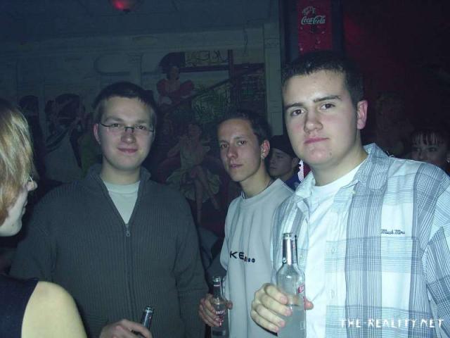 95