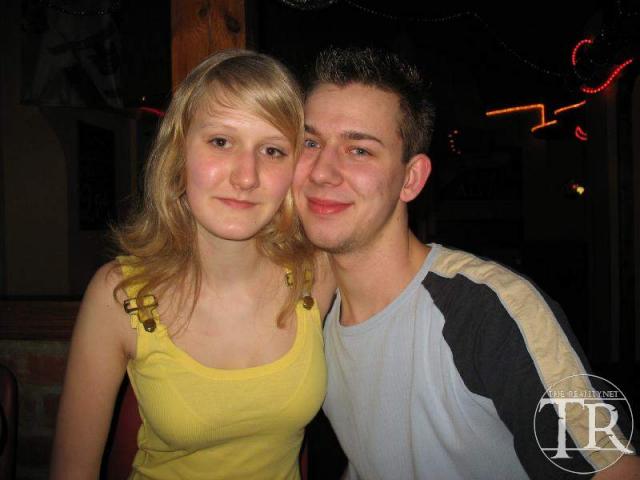 20003