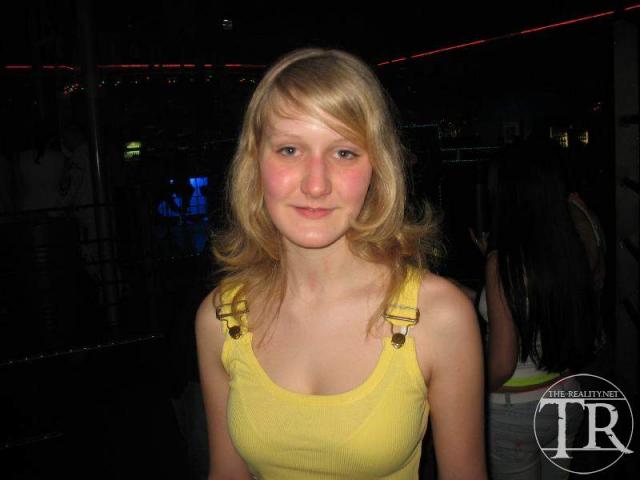 20004