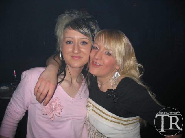 20007