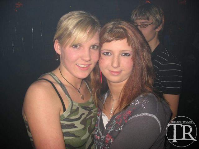 20008