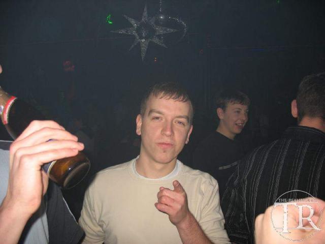 20010