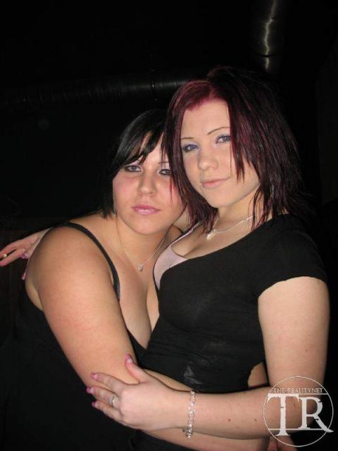 20014