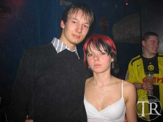 20028