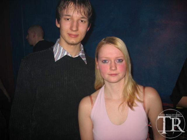 20030