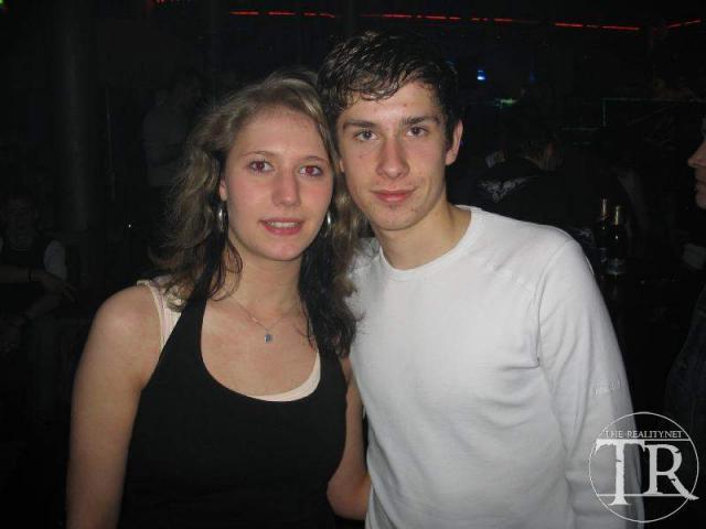20031