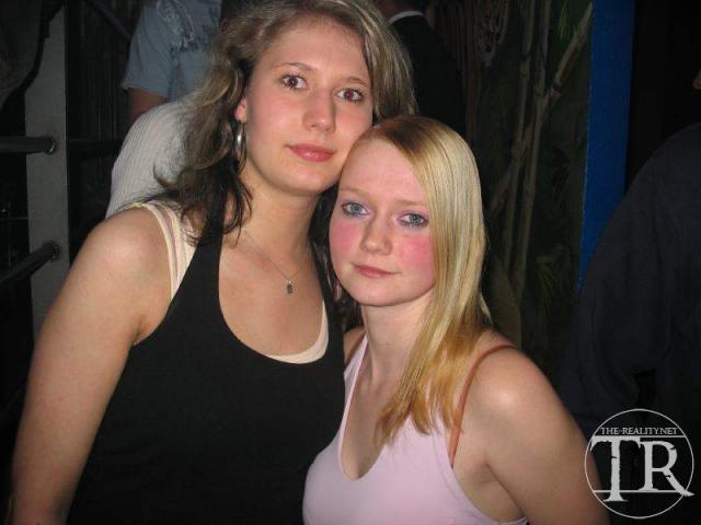 20033