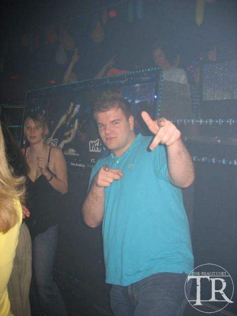 20040