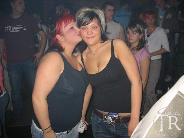 20051
