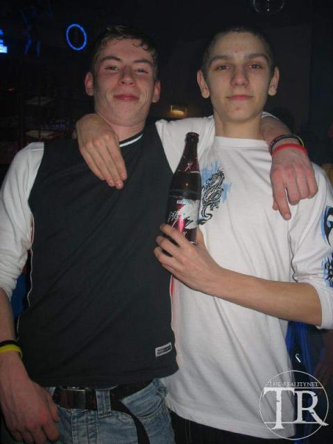 20068