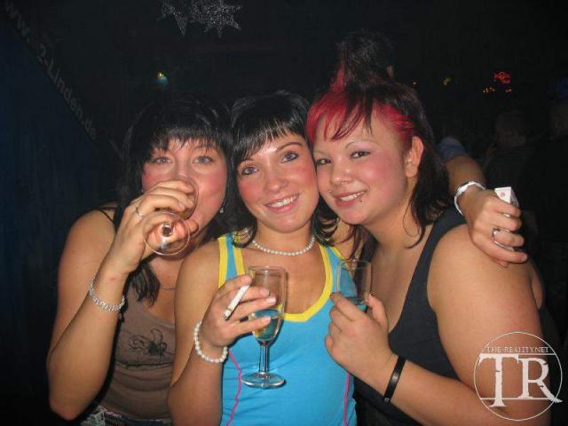 20105