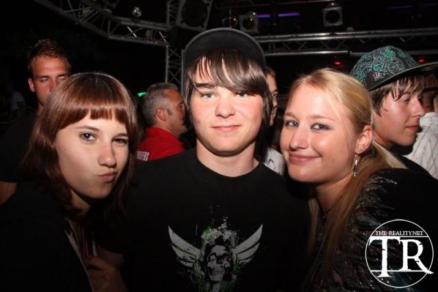 59861