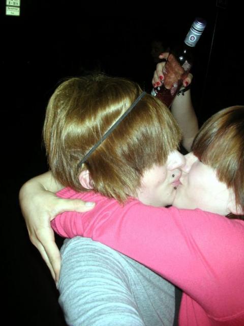 101772