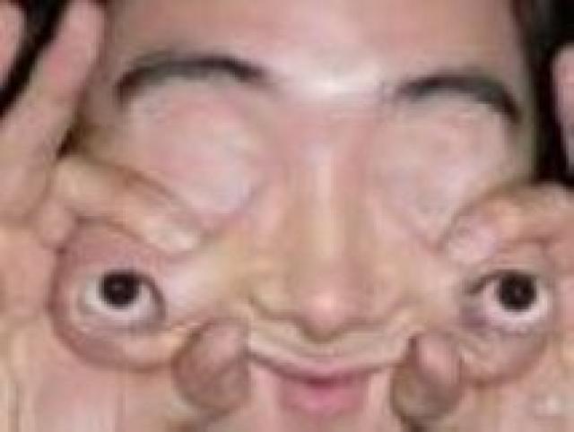 142571