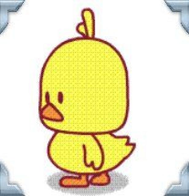 142572