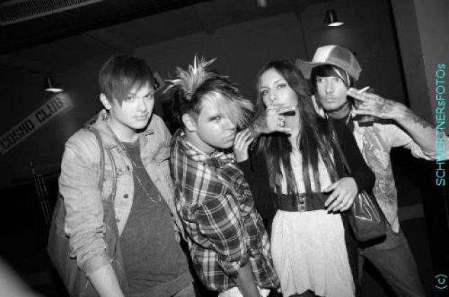 191491