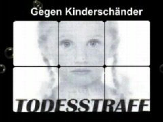 199256