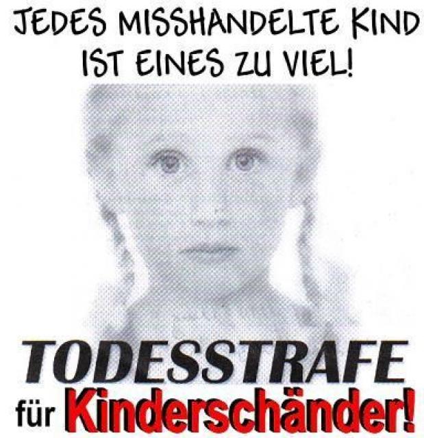 199286