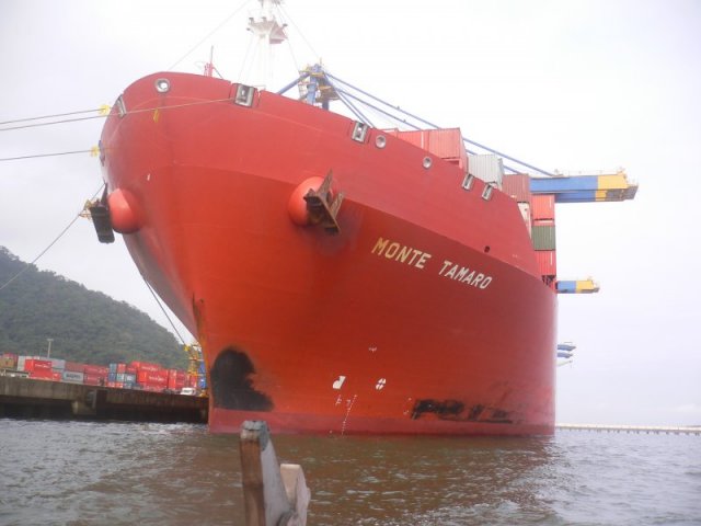 249863