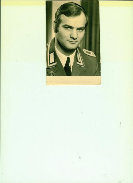265355