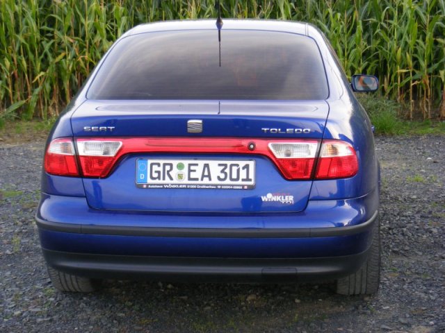 268536