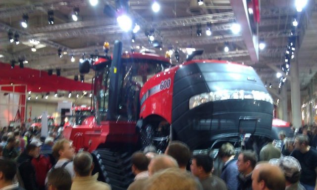 362166