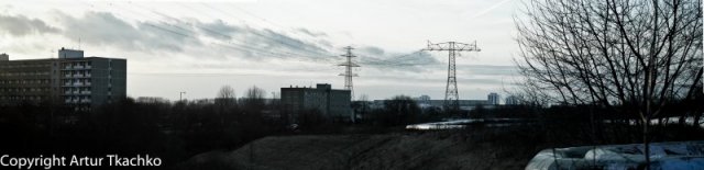 391863
