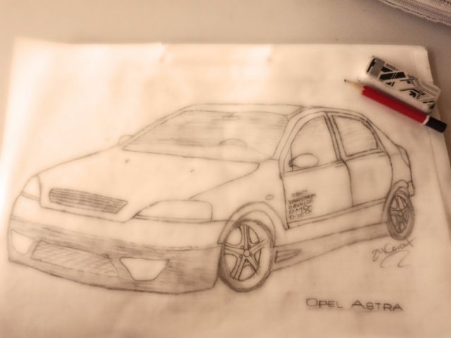 391841