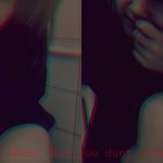 prev