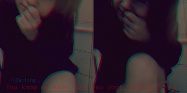405551