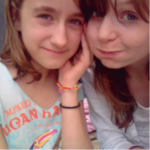prev