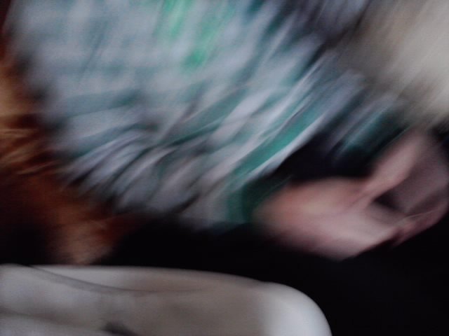 437675