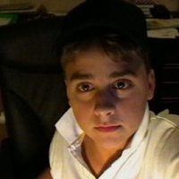 Phil_1994