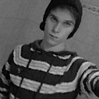 tool