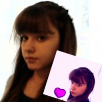 LOL7