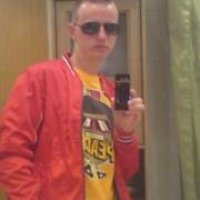 Blokkmonsta_28