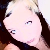 Diamond_GR