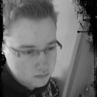 PaulBeutel