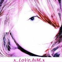 x_LoVe.hiM.x