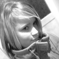 xXDiamantXx