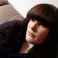 liebchen2011